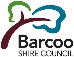 Barcoo Shire Council