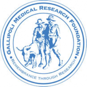 Gallipoli Media Research Foundation