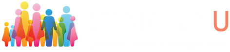 StandbyU logo