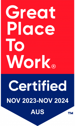 GWI_2023_Certification_Badge